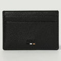 Hugo Boss Men's Ray Money Clip, Black