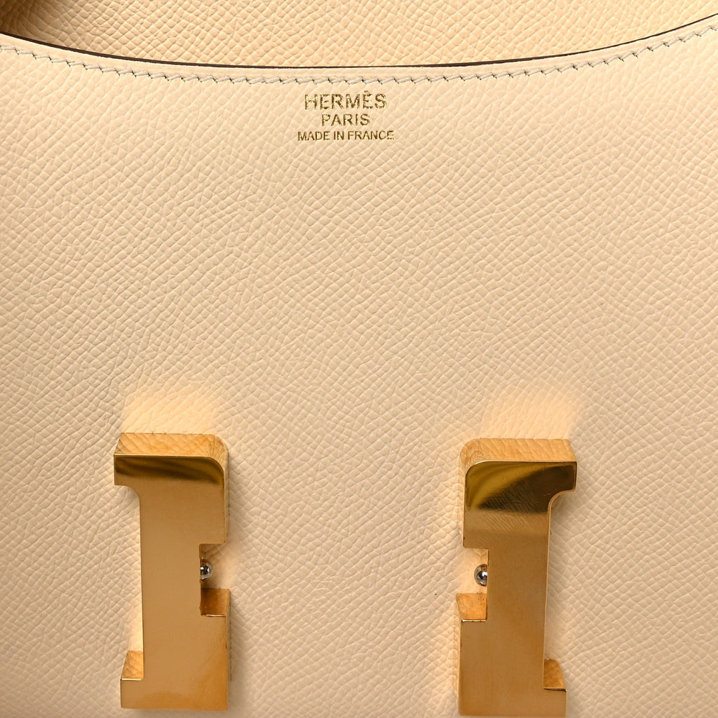 Epsom Constance 24 Nata Nata