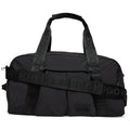 Hugo Boss Men's Taric Lightweight Holdall, Black