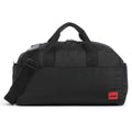 Hugo Men's Ethon 3.0 Lightweight Holdall, Black