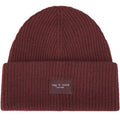 rag & bone Women's Blake Beanie