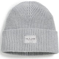 rag & bone Women's Blake Metallic Beanie