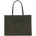 Tory Burch Women's Large Ella Tote