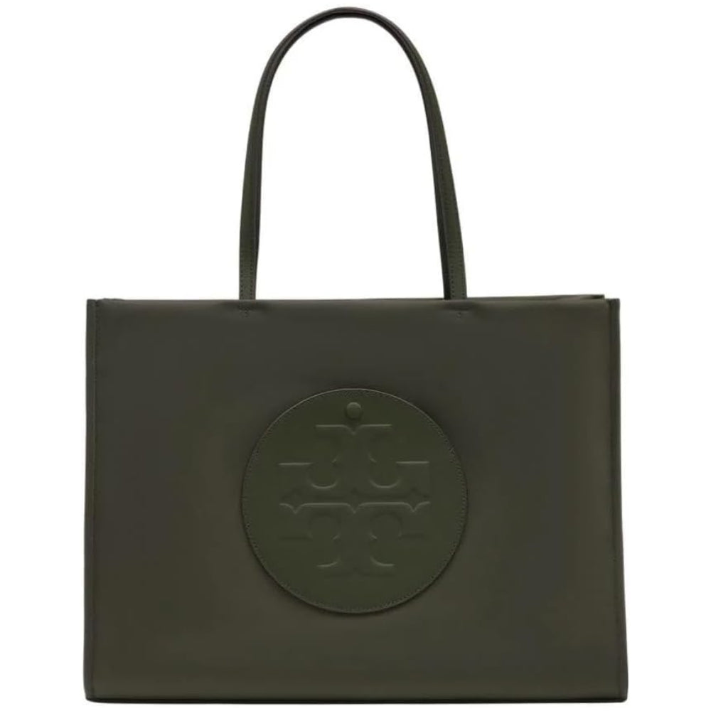 Tory Burch Women's Large Ella Tote