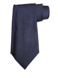 Etro Men's Jacquard Paisley Print Silk Neck Tie, Blue