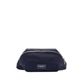 Burberry Men's Talbot Nylon Bumbag Belt Bag, Navy