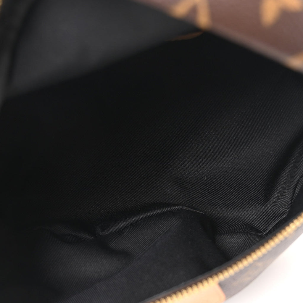 Monogram Bumbag