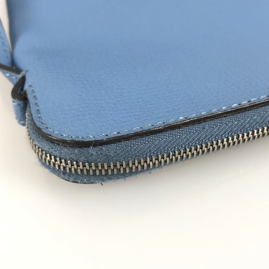 FENDI Ehuise Fendi Tote bag