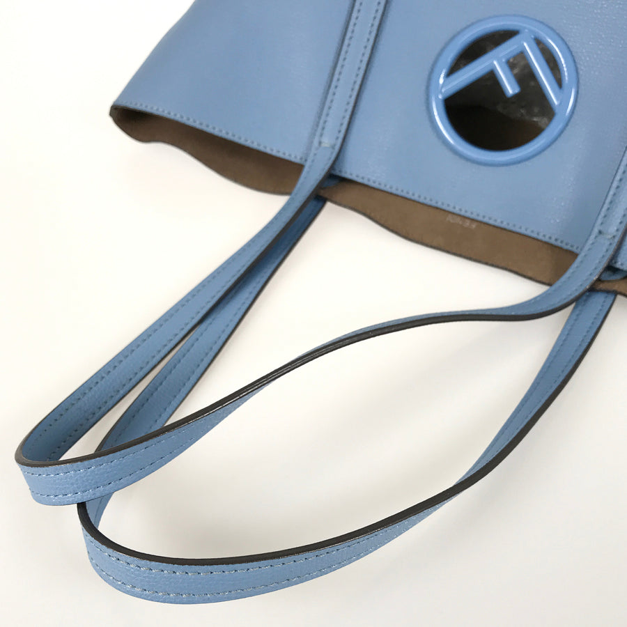 FENDI Ehuise Fendi Tote bag