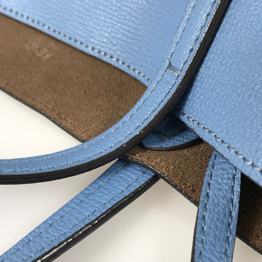 FENDI Ehuise Fendi Tote bag