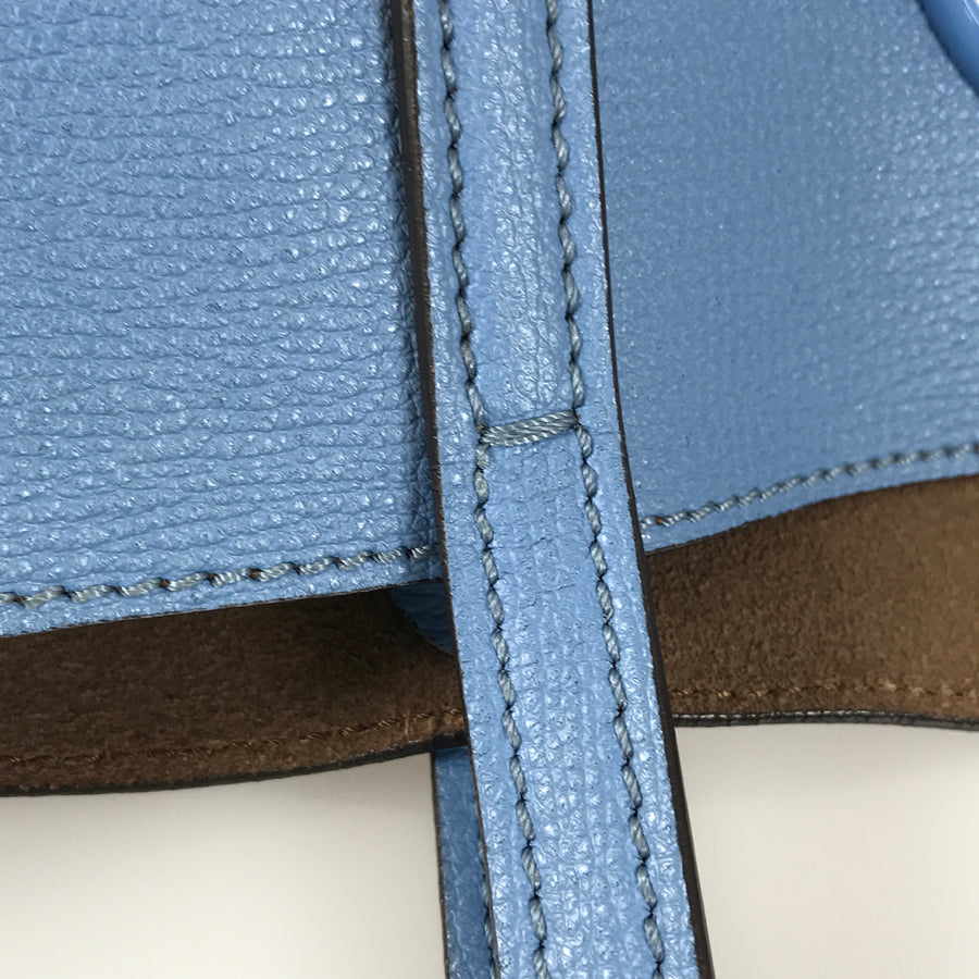 FENDI Ehuise Fendi Tote bag