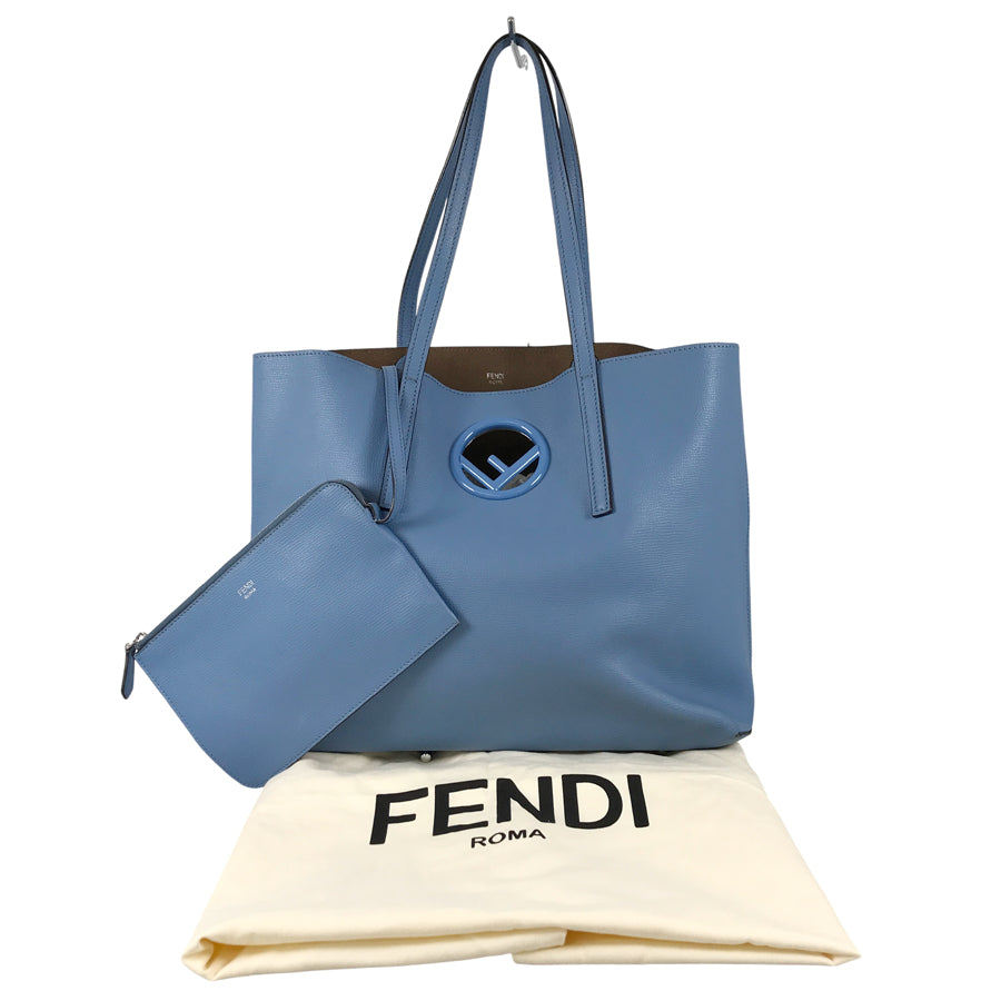 FENDI Ehuise Fendi Tote bag