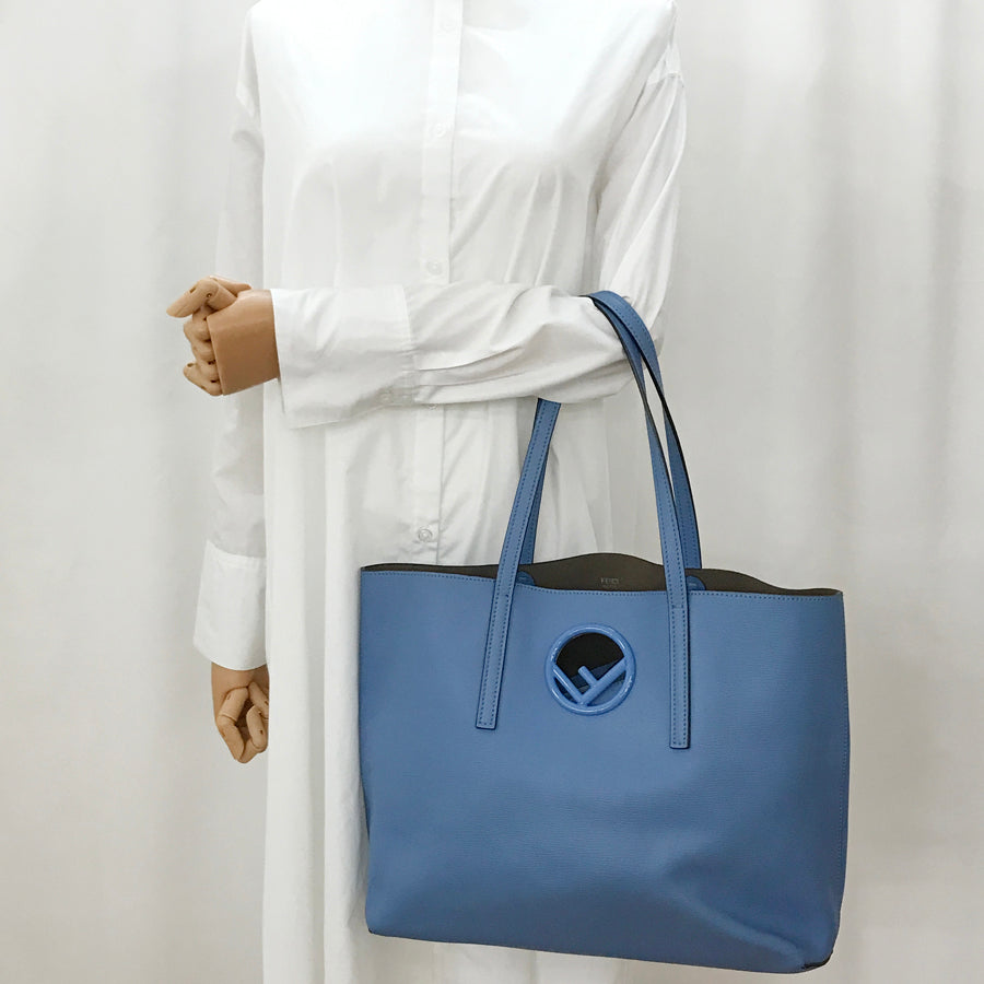 FENDI Ehuise Fendi Tote bag