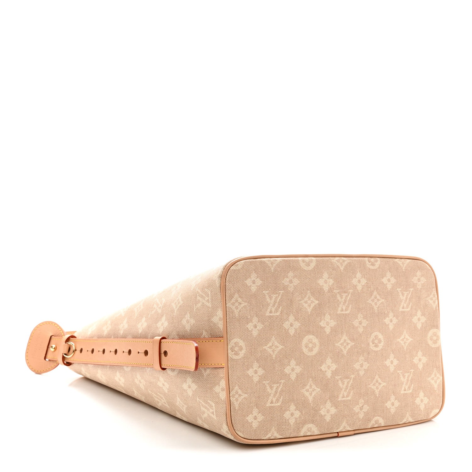 Monogram Grace Coddington All-In GM