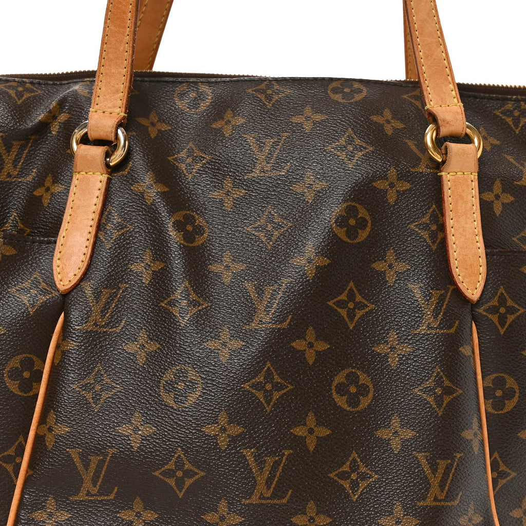Monogram Totally MM