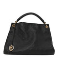 Empreinte Artsy MM Black