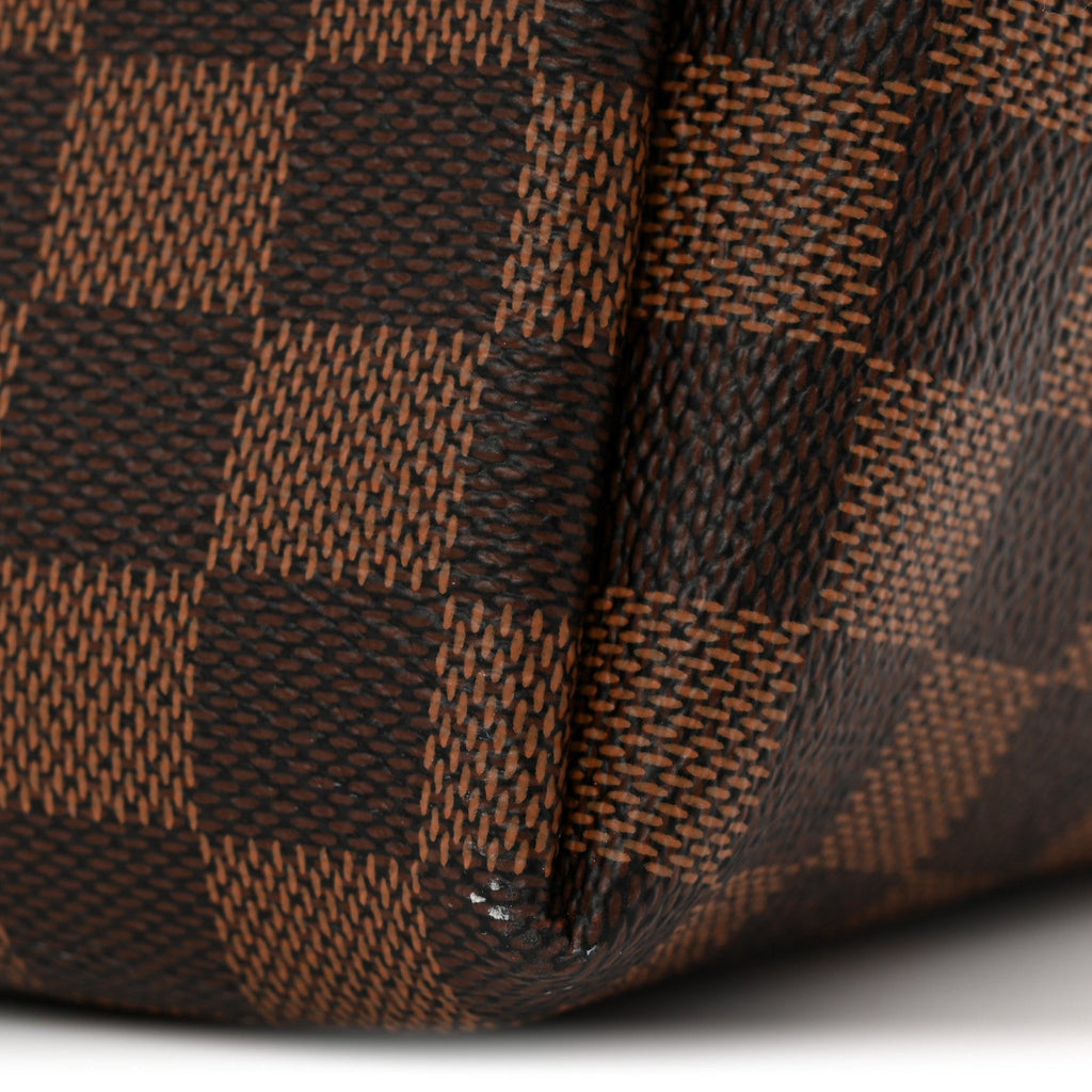 Damier Ebene Graceful MM