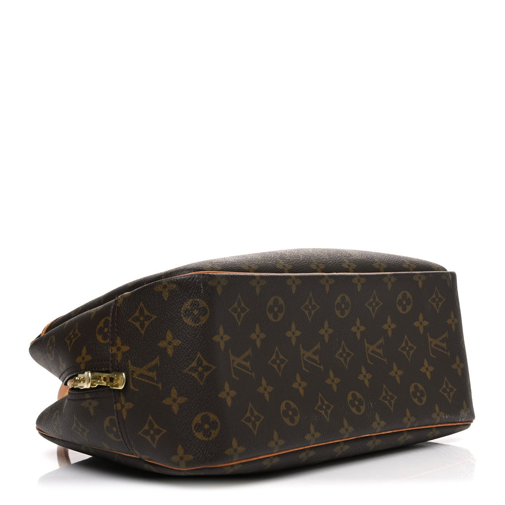 Monogram Deauville