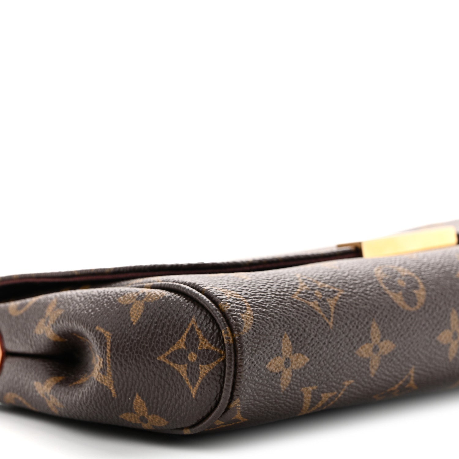Monogram Favorite MM