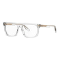 Marc Jacobs MARC 720 Eyeglasses