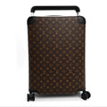 Monogram Horizon 55 Black