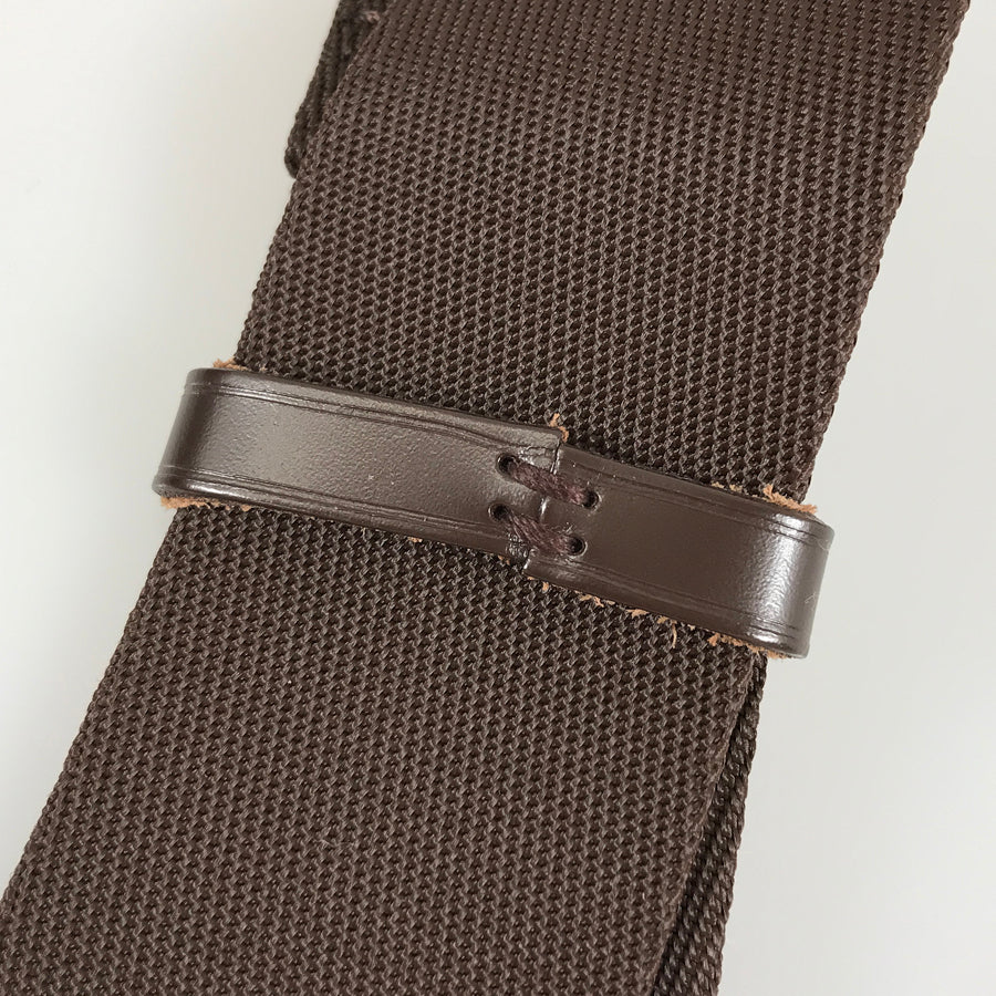 LOUIS VUITTON Damier Geronimos N51994 Sling bag