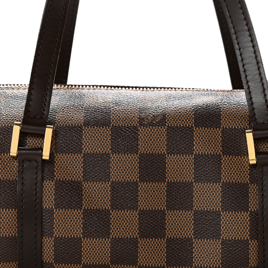 Damier Ebene Papillon 26