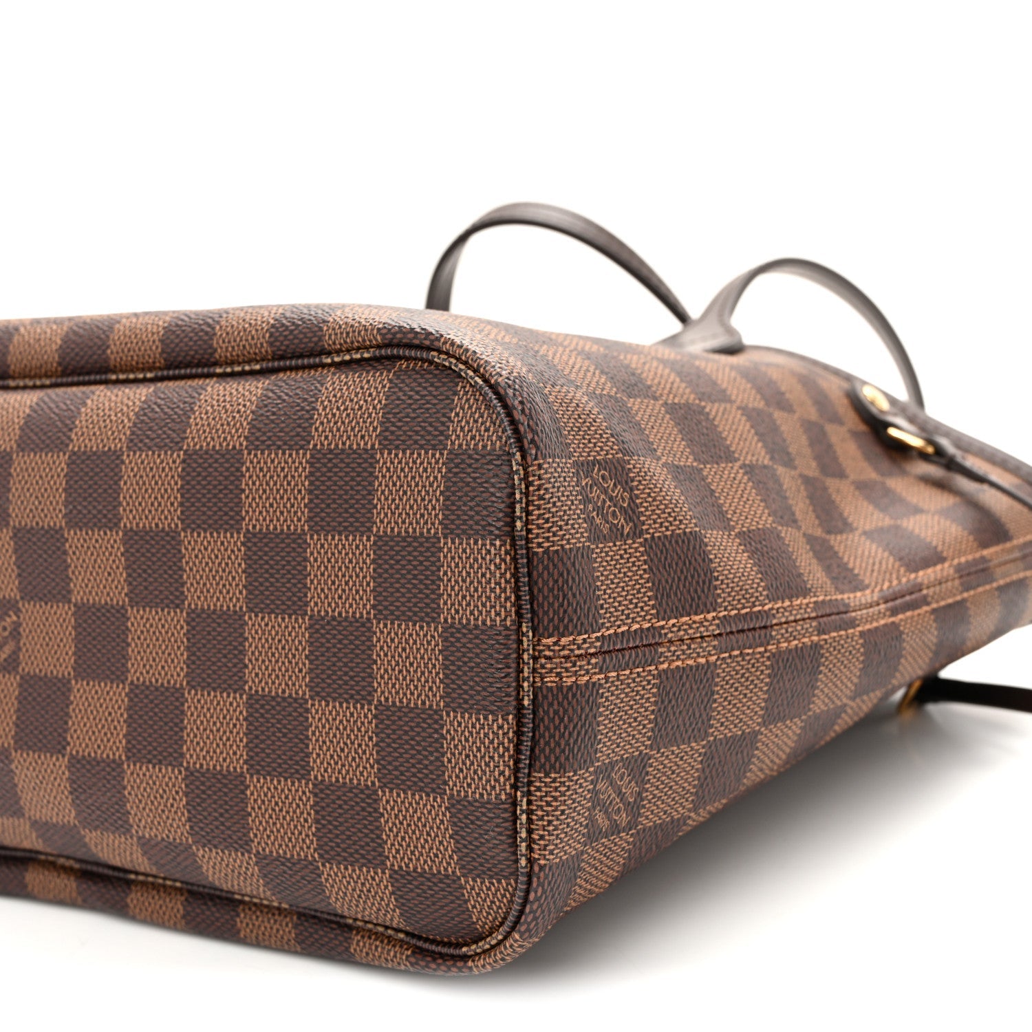 Damier Ebene Neo Neverfull PM