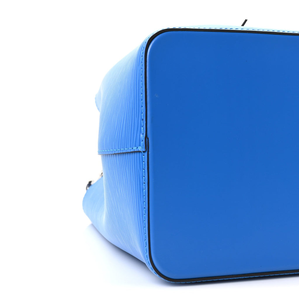 Epi Neonoe MM Lazuli Navy