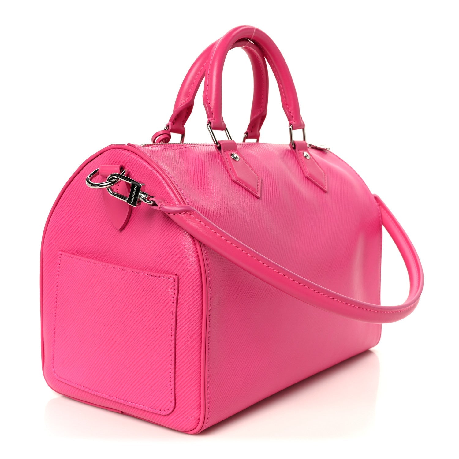 Epi Speedy Soft 30 Rose Miami