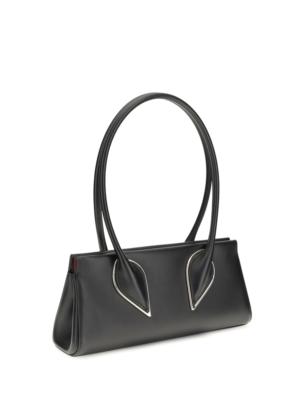 Christian Louboutin Women Venus Shoulder Bag