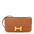Epsom Constance 1-Elan Gold
