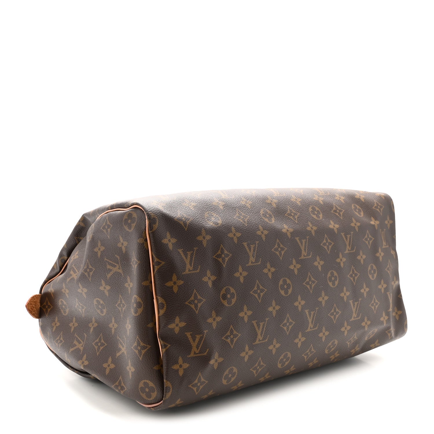 Monogram Speedy 40