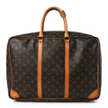 Monogram Sirius 45
