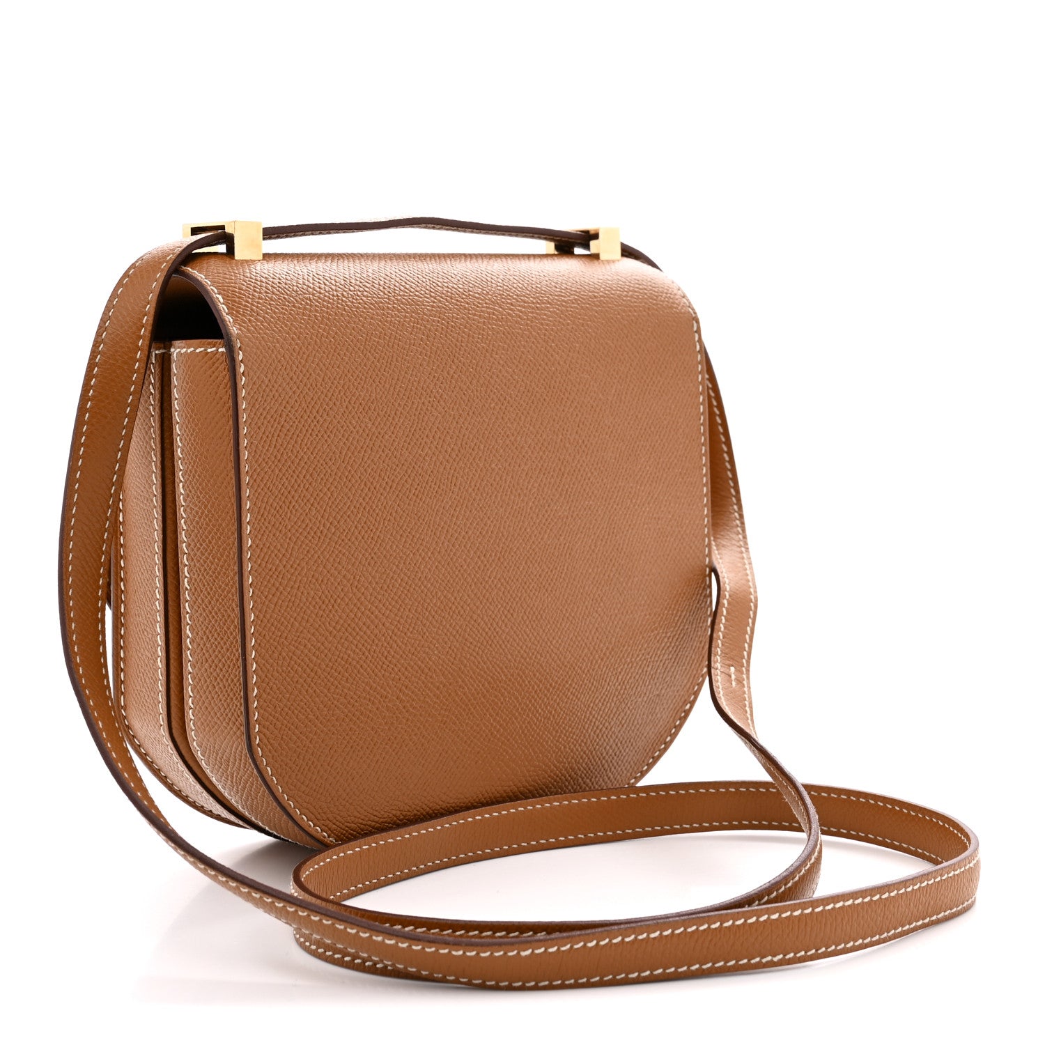 Epsom Mosaique Au 24-17 Gold