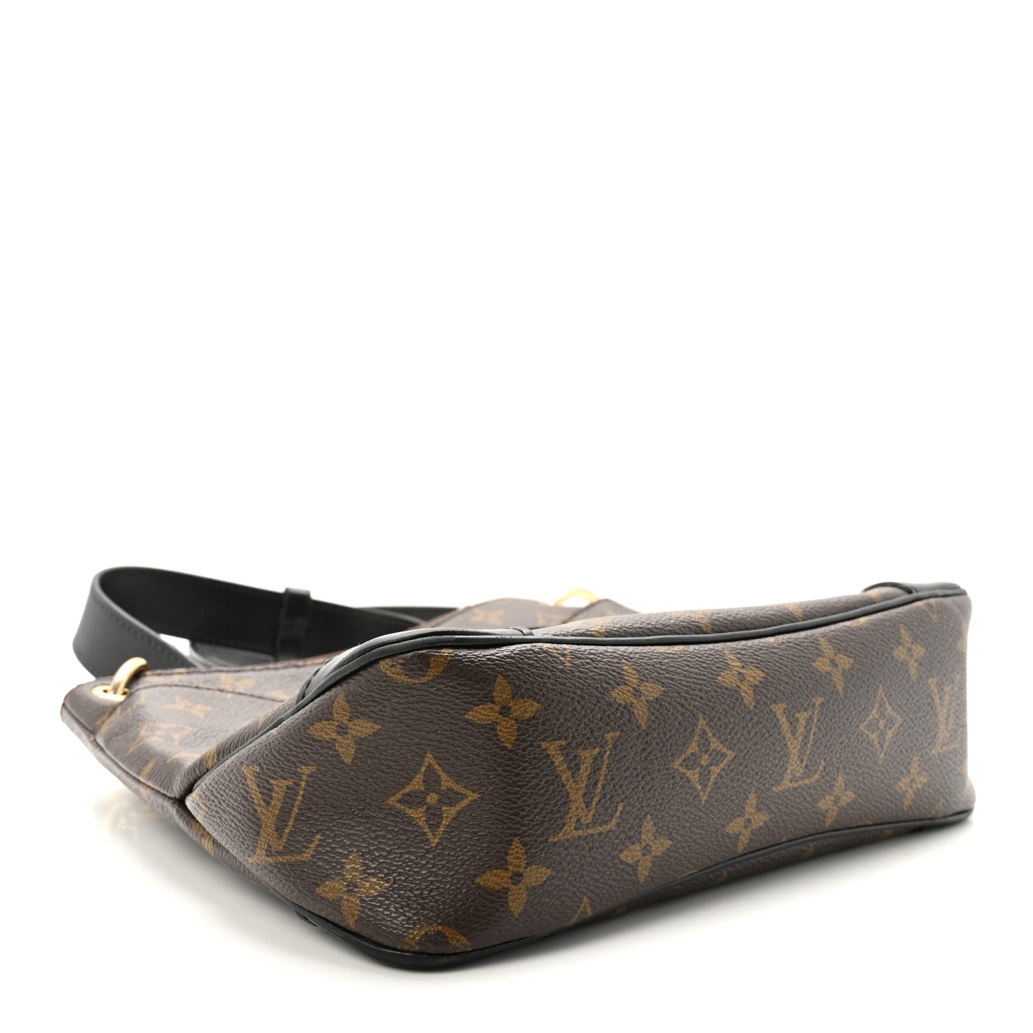 Monogram Odeon PM Black