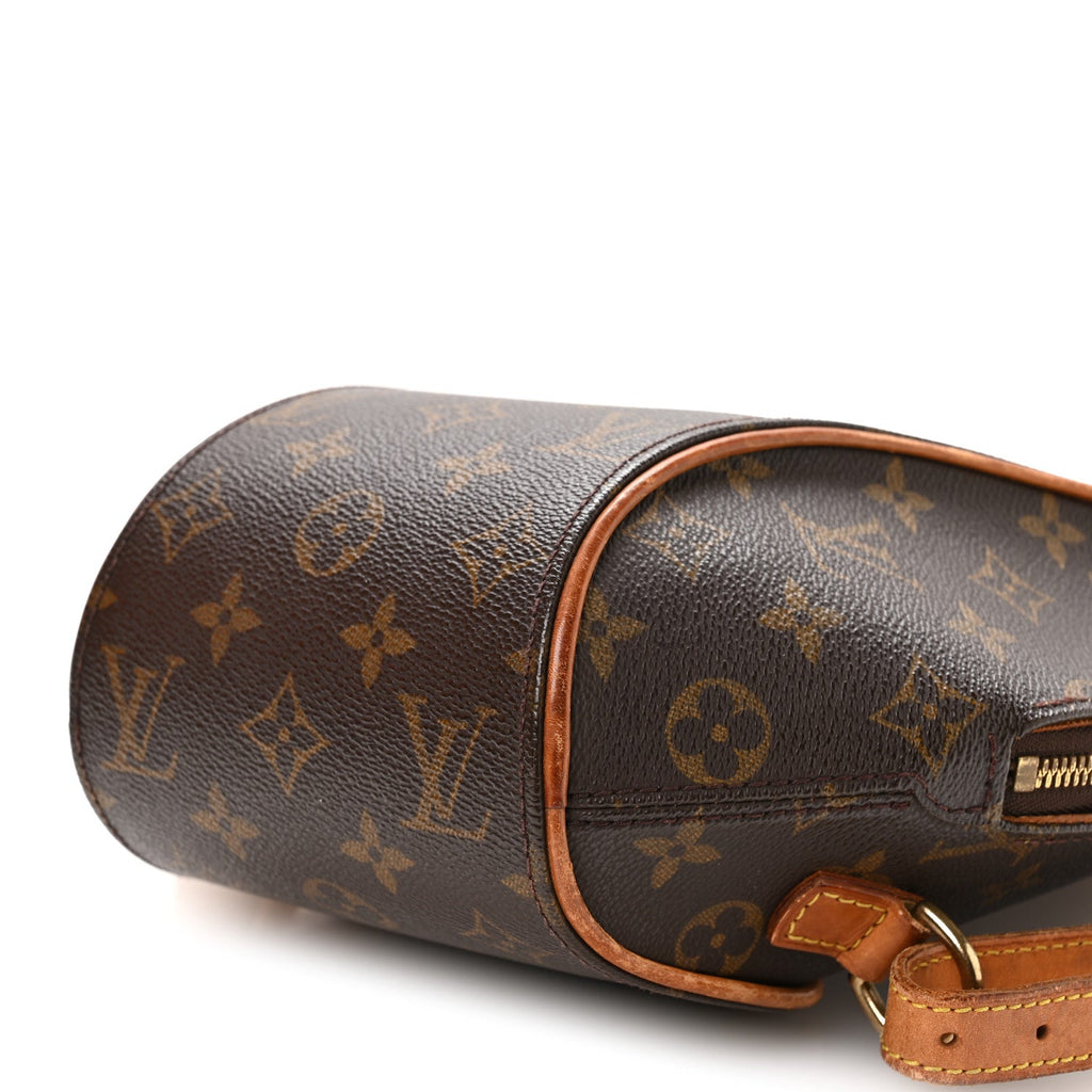 Monogram Ellipse Sac a Dos Backpack