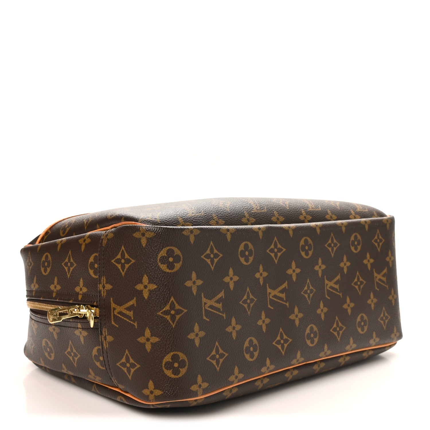 Monogram Deauville