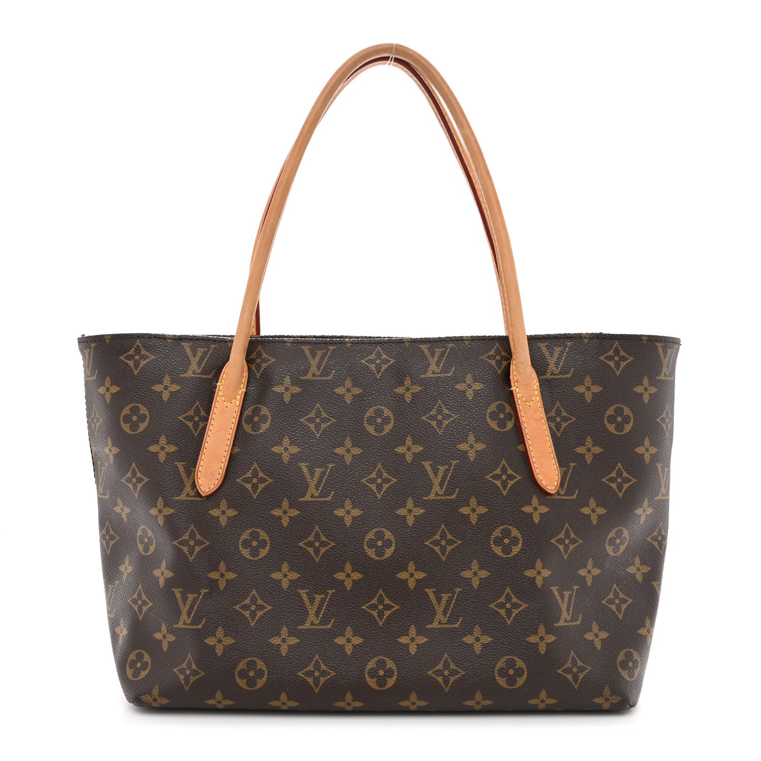 Monogram Raspail PM