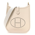 Taurillon Clemence Amazone Evelyne TPM Beton