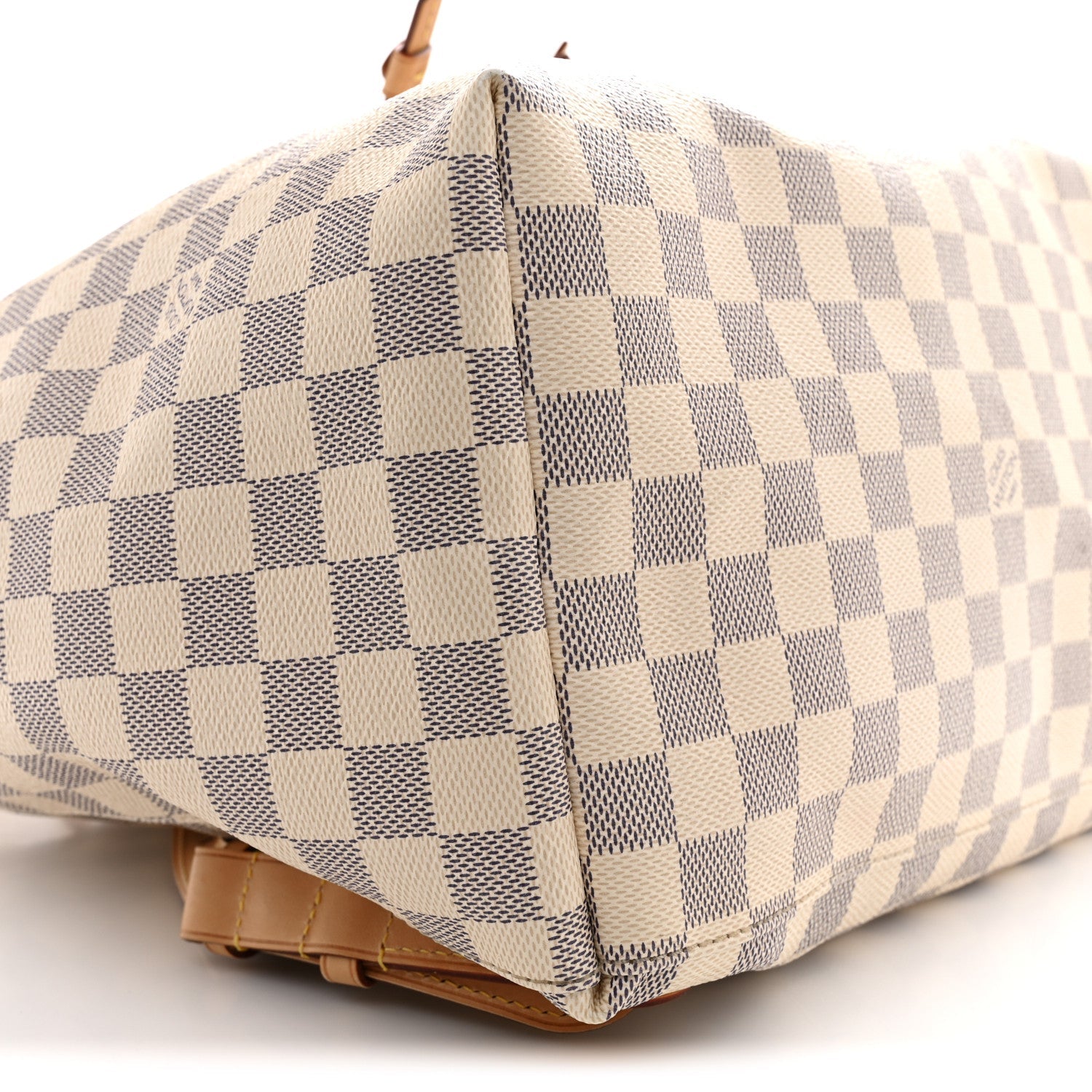 Damier Azur Sperone Backpack