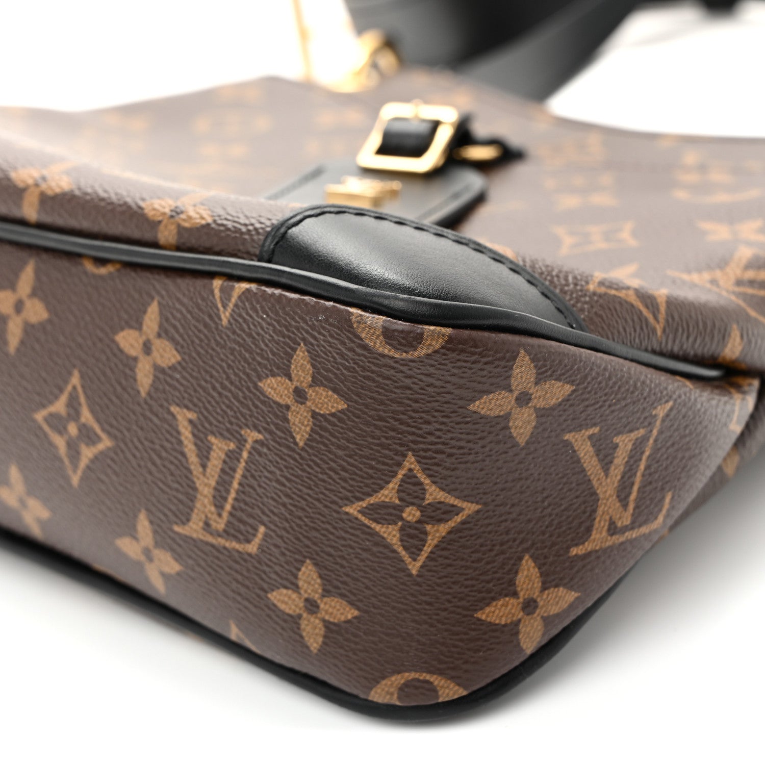 Monogram Odeon PM Black
