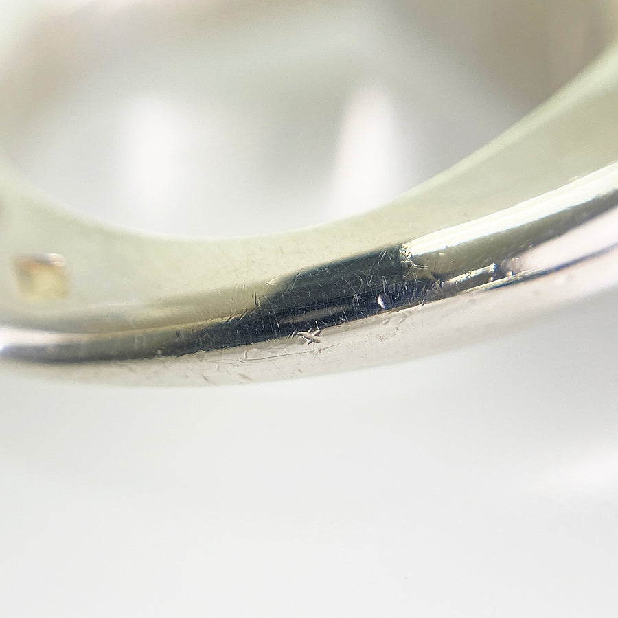HERMES Etrière Ring
