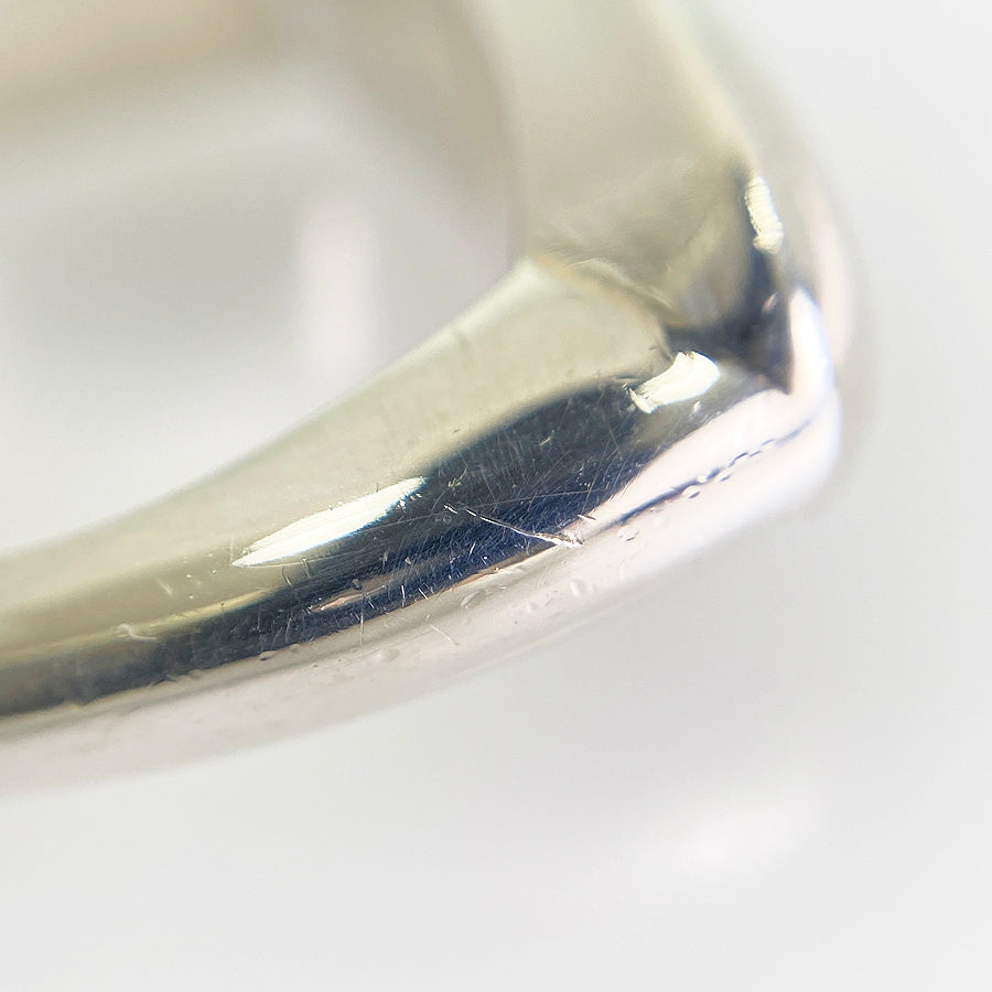 HERMES Etrière Ring