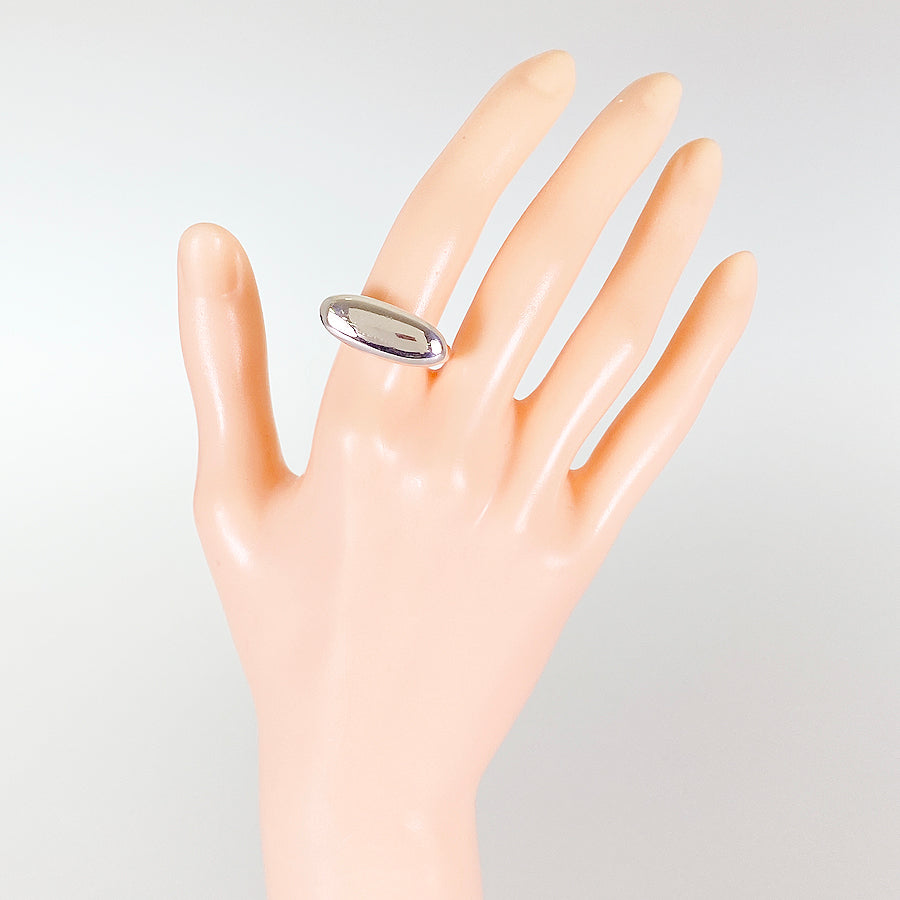 HERMES Etrière Ring