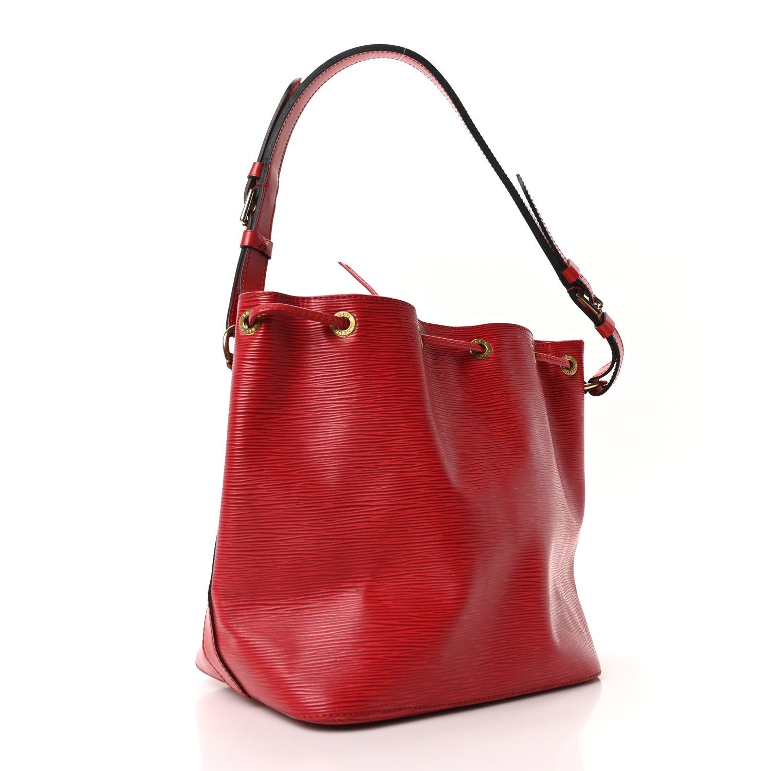 Epi Petit Noe Castillan Red
