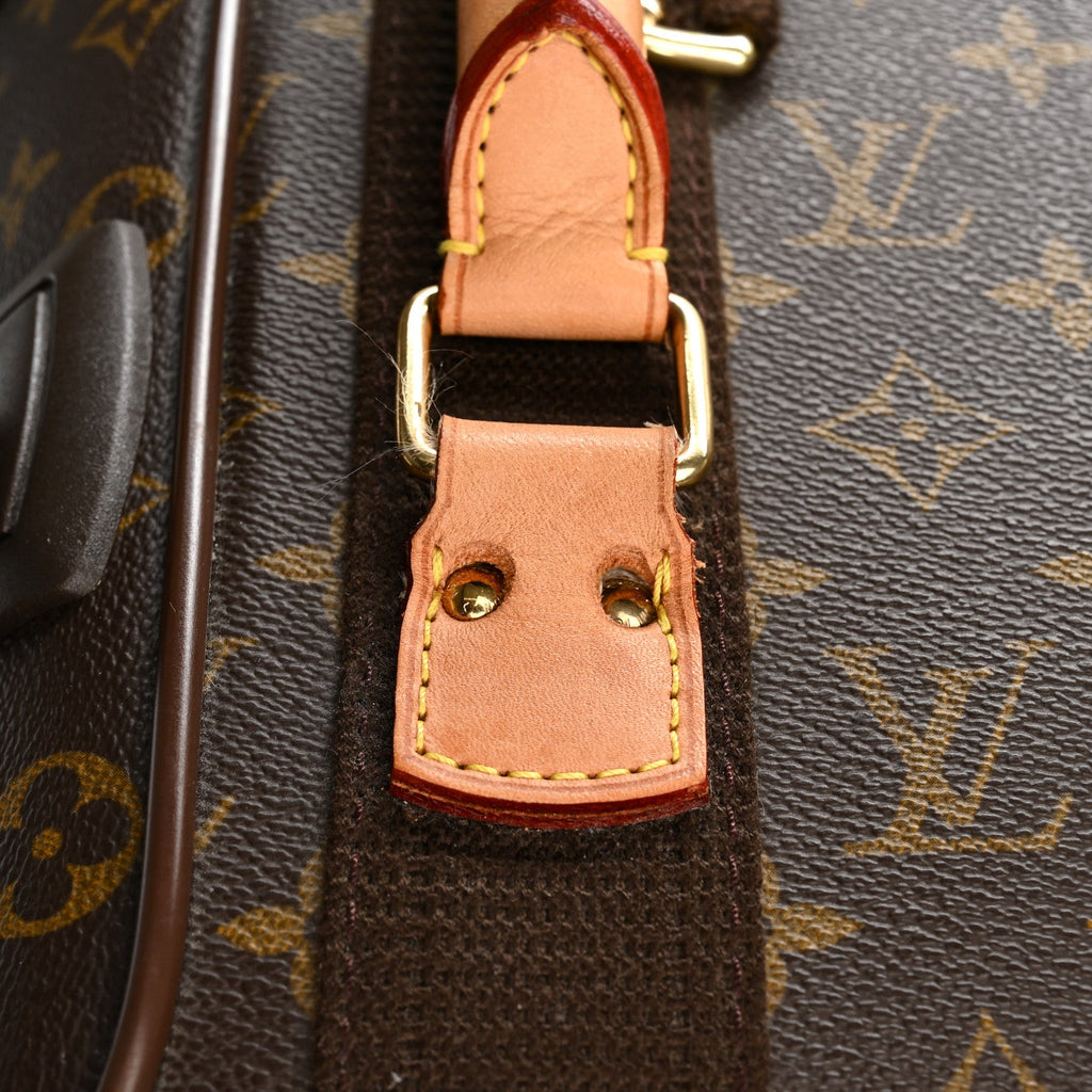 Monogram Pegase 55