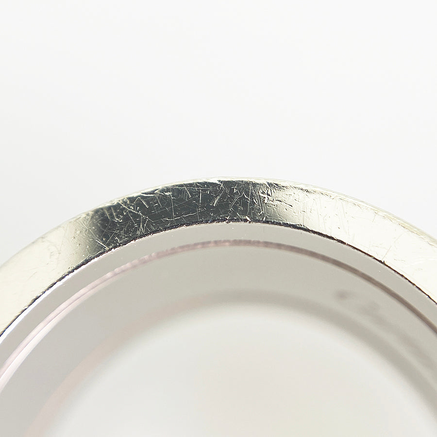 Cartier C2 Ring