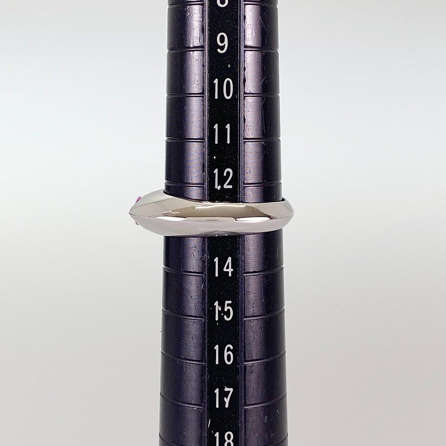 PIAGET aura Ring