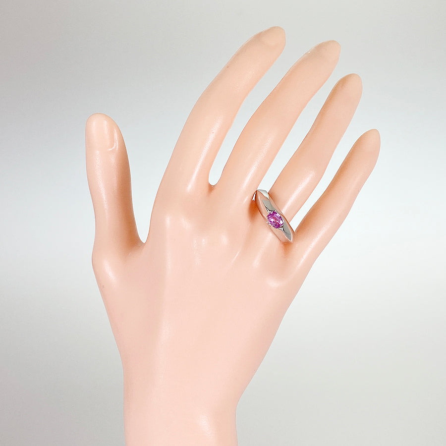 PIAGET aura Ring